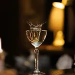 Hotell Park & 5*