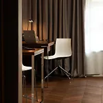 Hotell Park & 5*