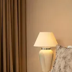 Park & Hotell 5*