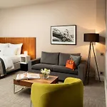 Hotell Park & 5*