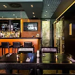 Hotell Park &