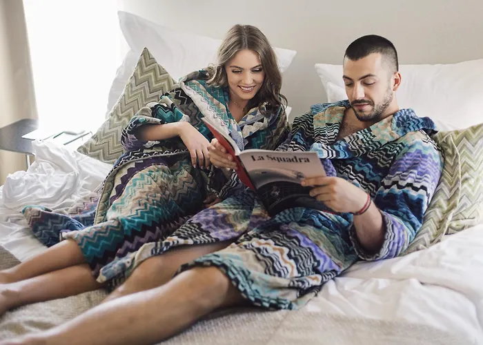 ホテル シティ パーク ホテル＆レジデンス 5*