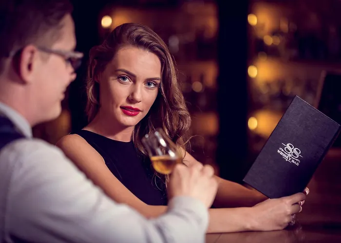 Отель Park & 5*