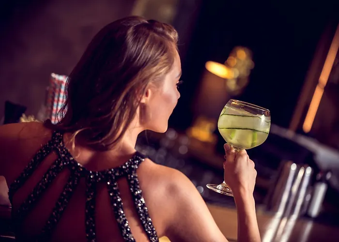 سيتي بارك آند ريزيدنس بوزنان